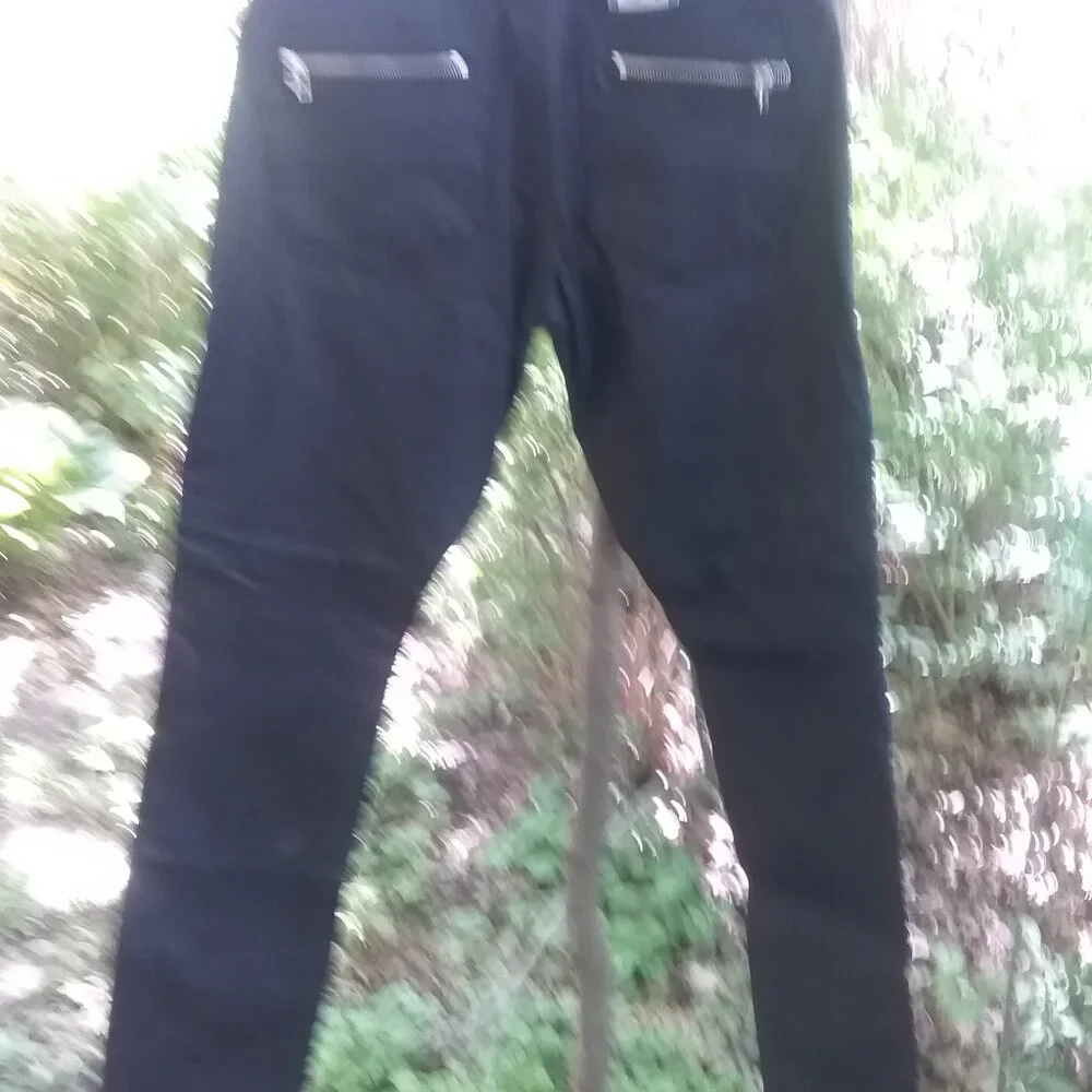 INC mens pants - Picture 3 of 10